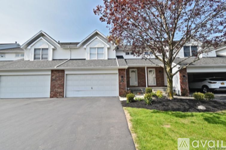 1st image of 5386 Village Station Cir #5386