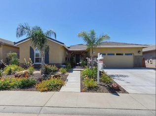 4130 Tenaja Way, Rancho Cordova, CA 95742