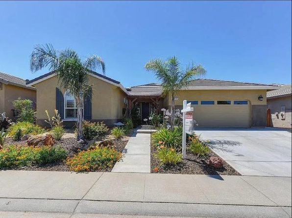 4130 Tenaja Way