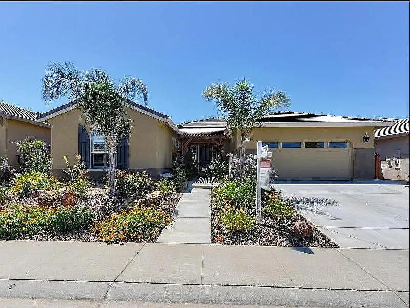 4130 Tenaja Way photo 1