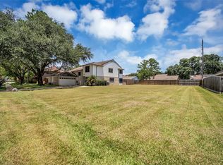 4804 Whispering Falls Dr, Houston, TX 77084