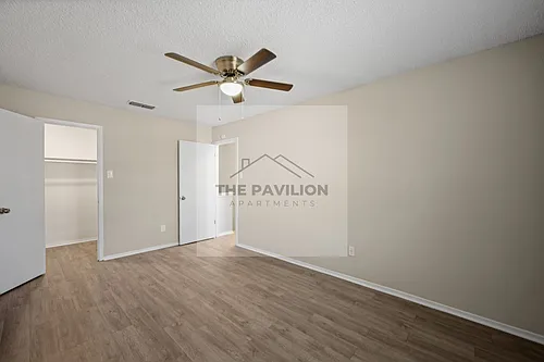 Floor plan 38