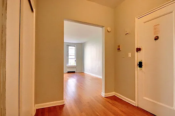 Rented by Highline Residential | media 4