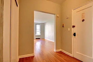 Rented by Highline Residential