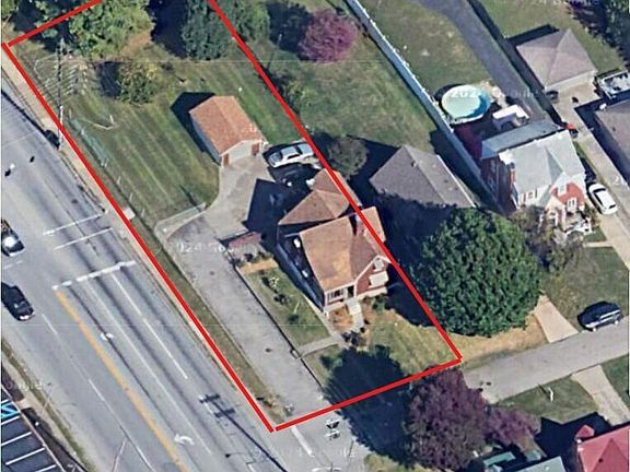2nd image of 1203 Larue Ave