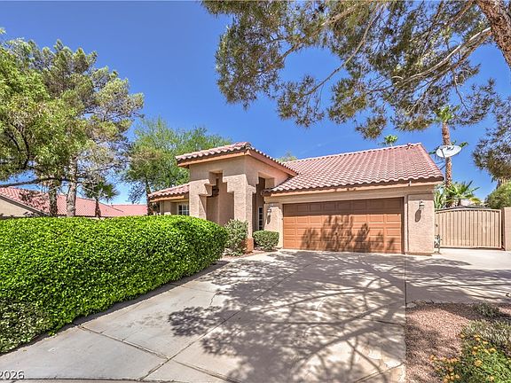 3rd image of 5011 Rio Colorado Cir
