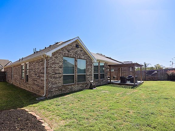 5th image of 30611 Morning Dove Dr