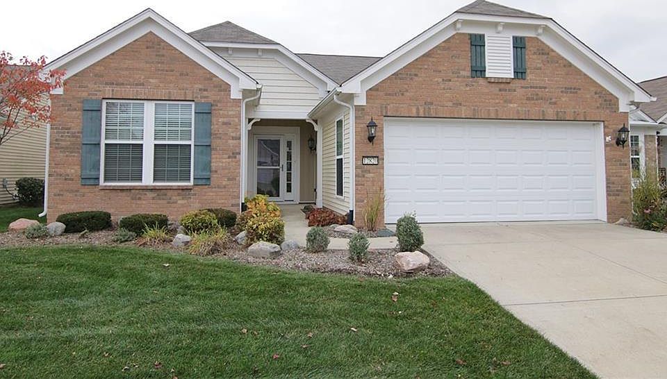 1st image of 12820 Mondavi Dr