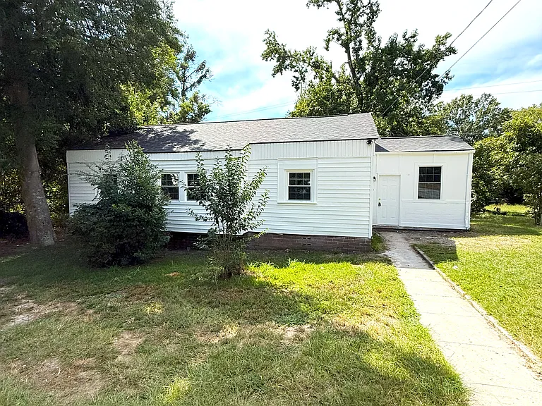 1413 Bonner Ave — Photo 14