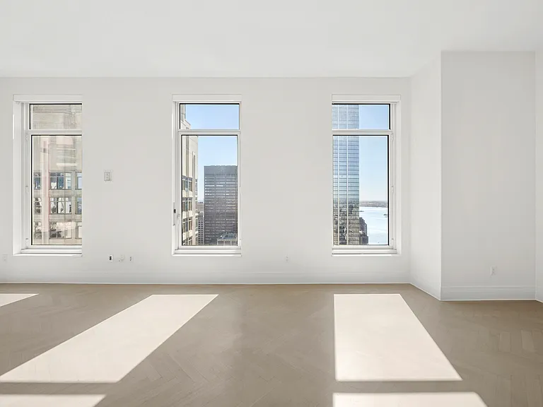 30 Park Pl #53C — Photo 8