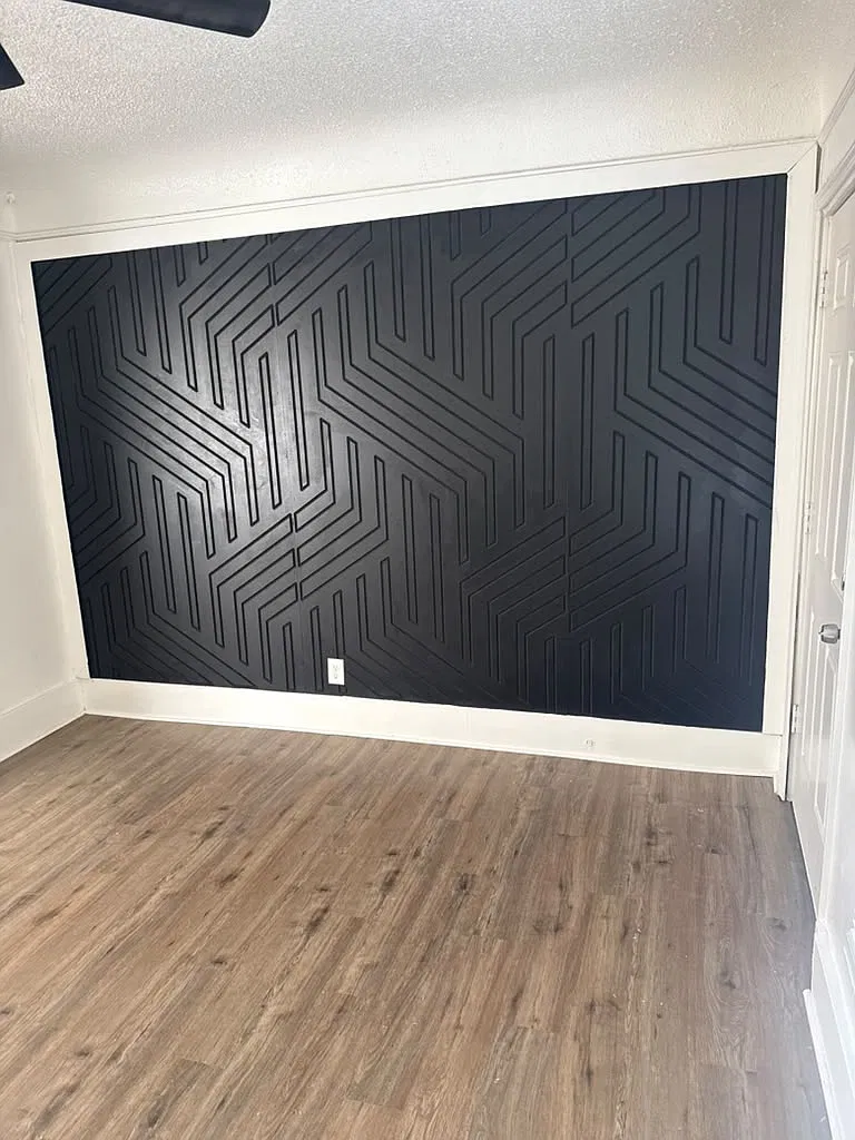 5 bed, 1608 sqft, $1,600 — Photo 3