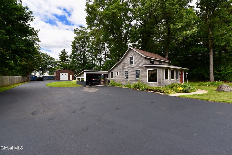 5th image of 99 Greenfield Avenue
