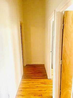 4th image of 119 Avenue D APT 4B