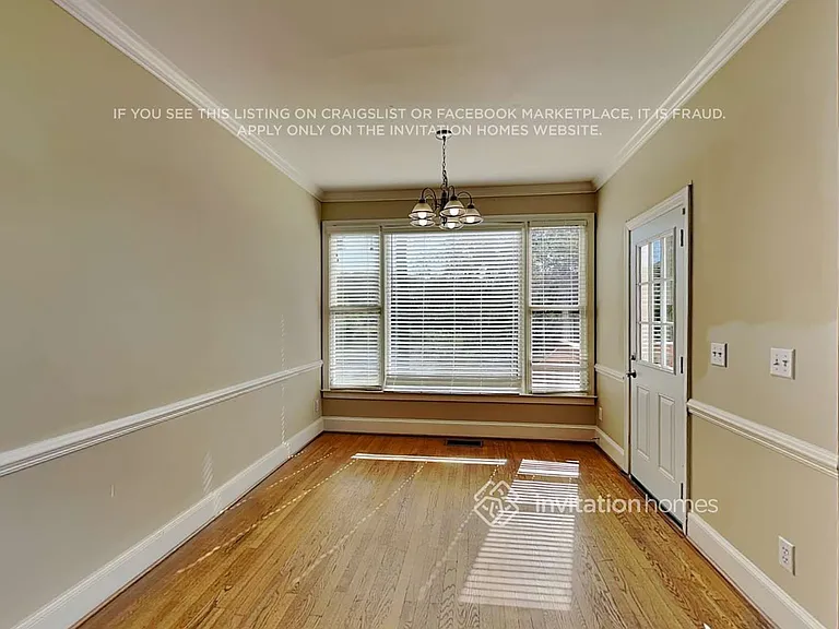 3710 Wynterset Dr — Photo 8