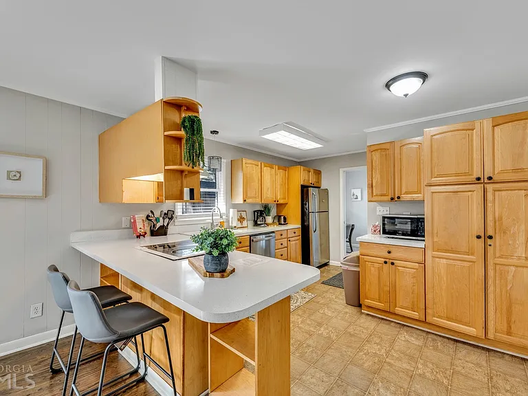 654 Joel Dr — Photo 12