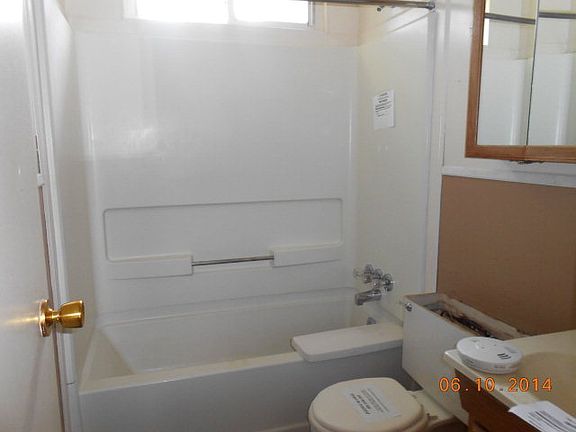 2nd image of 1119 Martinique Dr
