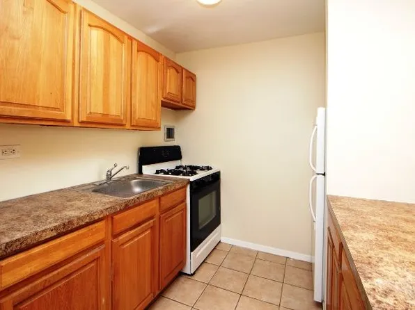 45 Saint John's Place image 1 of 7