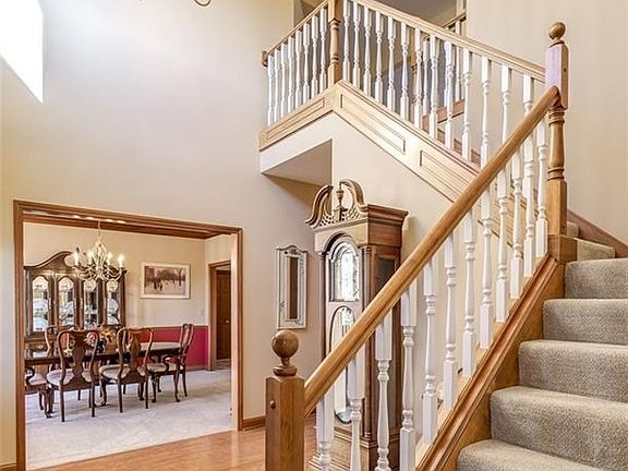 2nd image of 236 Cleek Springs Ct