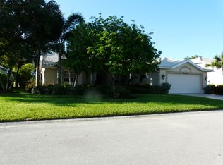14511 Old Hickory Blvd, Fort Myers, FL 33912