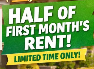 192 Scandia Cir APT 1, Athens, GA 30605