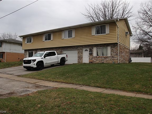 2nd image of 4728 Fishcreek Rd