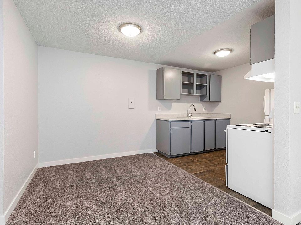 Cedars Apartments Sedro Woolley, WA Zillow