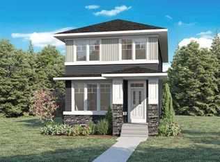 1324 S Alpine Ave SW, Calgary, AB T2Y0R8
