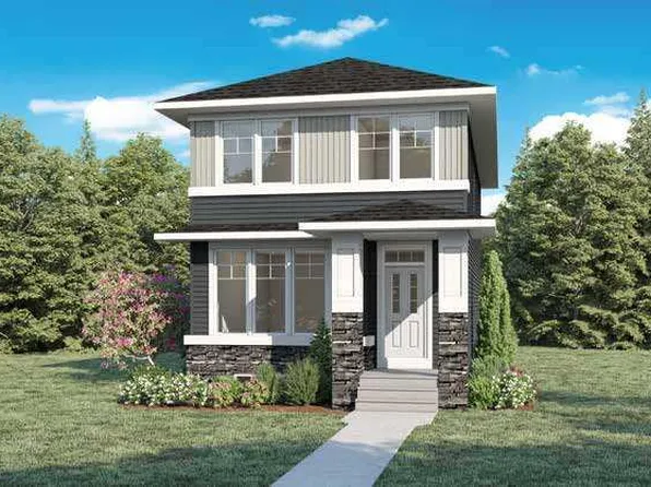 1324 S Alpine Ave SW, Calgary, AB T2Y 0R8