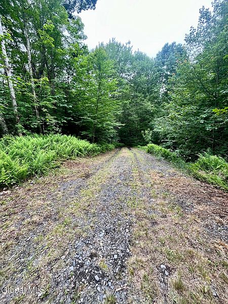 3rd image of 2285 State Route 10