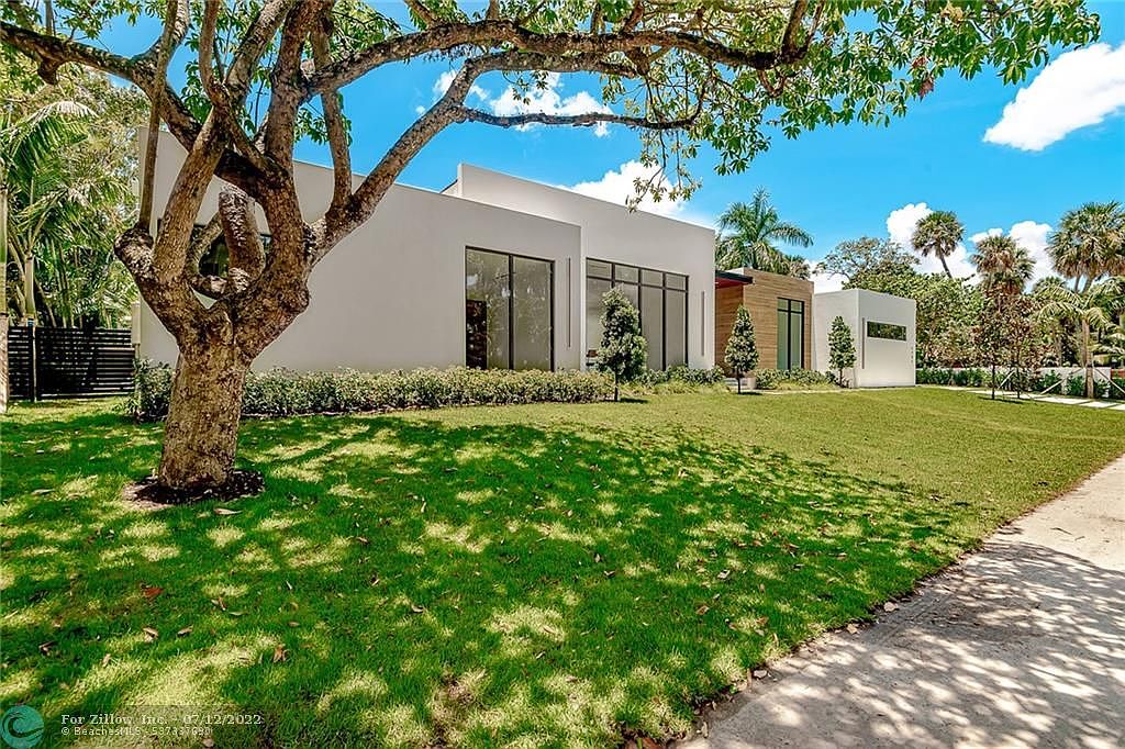 2281 SW 26th Ave, Fort Lauderdale, FL 33312 Zillow