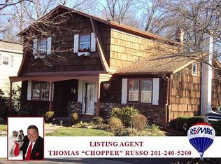 26 Arcadia Rd, Pompton Lakes, NJ 07442