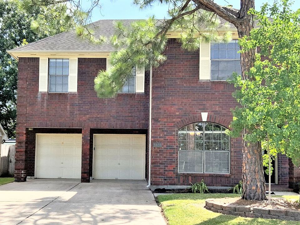 1st image of 1020 Linkwood Dr