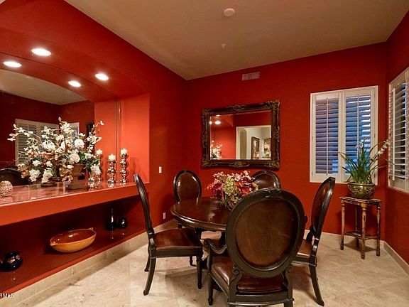 5th image of 8864 E Calle Del Palo Verde