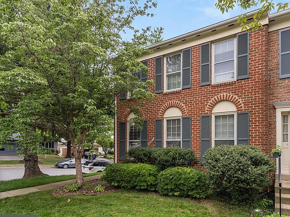 3rd image of 4501 Shoal Creek Ct