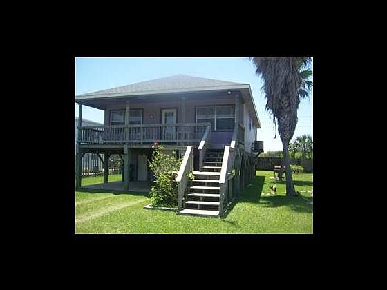 1st image of 420 Sea Isle Dr