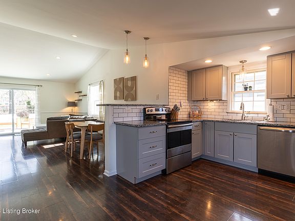 5th image of 2813 Brookdale Ave