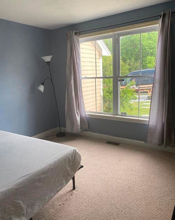 101 Westminster Dr Marlborough, MA, 01752 Apartments for Rent Zillow