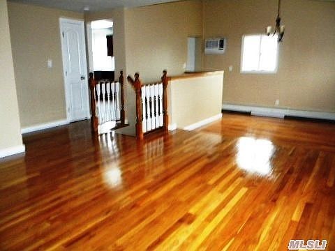 3rd image of 16 Wright Ave