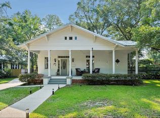 203 Houston St, Mobile, AL 36606