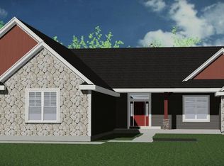 N74W24729 Lauren DRIVE, Sussex, WI 53089