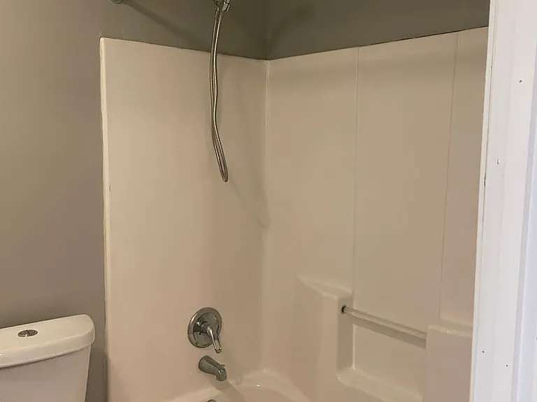 1829 Edenside Ave — Photo 13