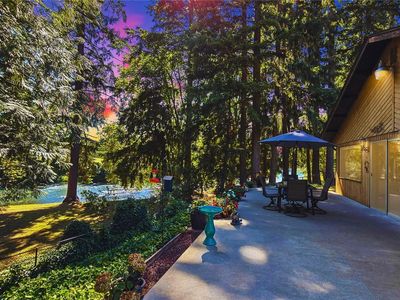 8506 358th Street S, Roy, WA, 98580