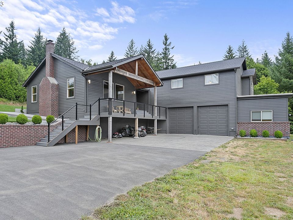1st image of 38109 NE 172nd Ave