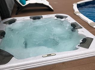 10155 Queens Cir, Ocean City, MD 21842