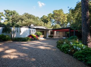 1086 Algonquin Rd, Norfolk, VA 23505