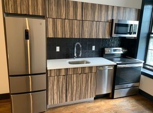 535 Jackson Ave #B2, Bronx, NY 10455