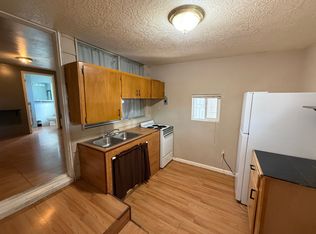 (Undisclosed Address), Moses Lake, WA 98837