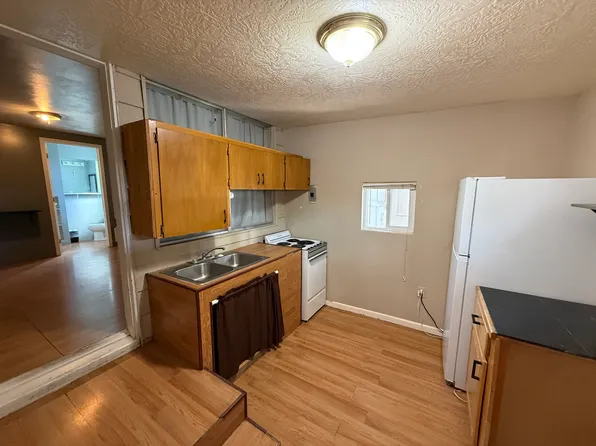 (undisclosed Address), Moses Lake, WA 98837
