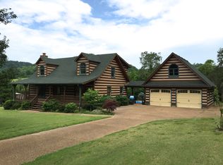 7474 Old Charlotte Pike, Nashville, TN 37209