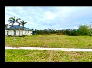 4150 Gardner Dr #17, Pt Charlotte, FL 33952